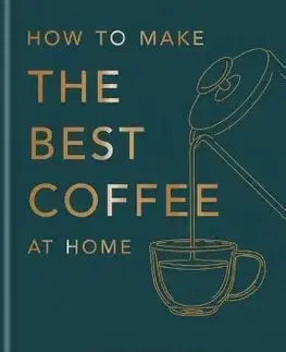 How to make the best coffee at home - James Hoffmann