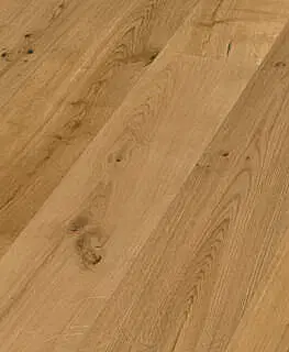 FLOOR FOREVER Timber top Dub variante french L UV olej