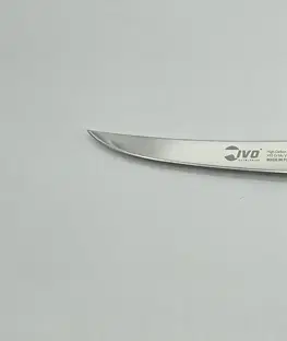 IVO Vykosťovací nôž IVO DUOPRIME 13 cm - flex I-93009.13.01