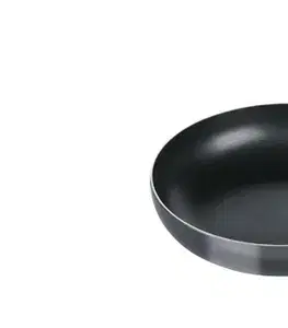 Tescoma panvica PRESTO ø 28 cm