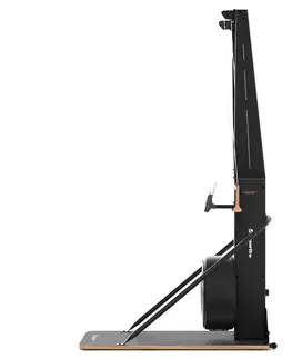 inSPORTline Velocer SKI