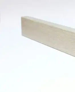 Lišta DEOFLOOR Dub 1745454