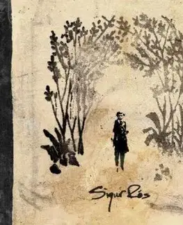 Sigur Rós - Takk... CD - Sigur Rós