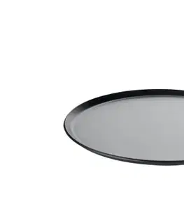 Tescoma panvica na palacinky i-PREMIUM ø 26 cm
