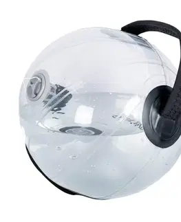 inSPORTline Flowball 40 cm
