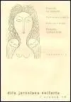 Dílo Jaroslava Seiferta,sv.10 - Jaroslav Seifert