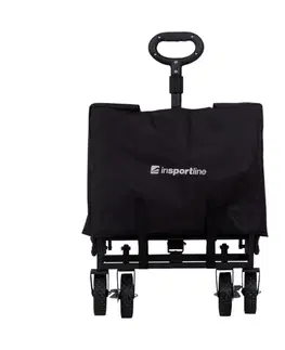 inSPORTline inSPORTline Transportar