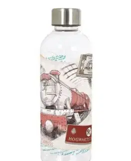 Fľaša Harry Potter 850 ml