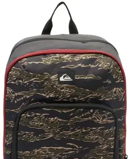 Quiksilver Burst Veľkosť: Univerzálna veľkosť