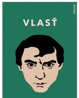 Vlasť - Fernando Aramburu, Peter Bílý