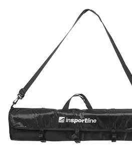inSPORTline Rerobosa