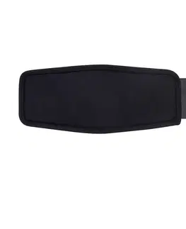 inSPORTline Vitawrap