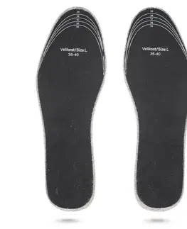 inSPORTline Londys 41-46