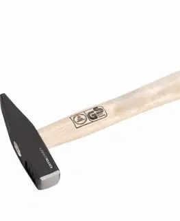 EXTOL CRAFT Kladivo zámočnícke 200g