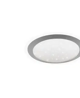 Globo 912101066340 - LED Stropné svietidlo BLOOM LED/11W/230V 912101066340