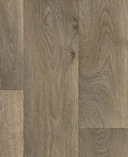 PVC krytina 3m Maxima Eko 634-02. Tovar na mieru