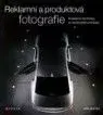 Reklamní a produktová fotografie - Jindra Jan