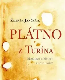 Plátno z Turína