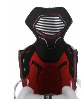CCM JetSpeed FT490 SR 47