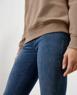 Mikina s kapucňou