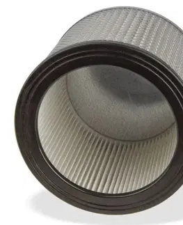 Kinekus Filter do vysavača DEMA AS1200