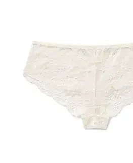 Čipkované nohavičky