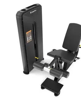 inSPORTline Velocer LEC95