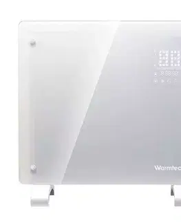 Elektrický ohrievač EGW-10B 1000W