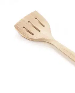 TESCOMA Obracačka s otvormi FEELWOOD 30 cm