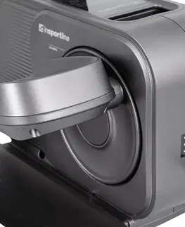 inSPORTline Elnero