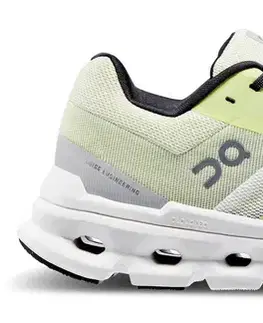 On Cloudrunner W Veľkosť: 37 EUR