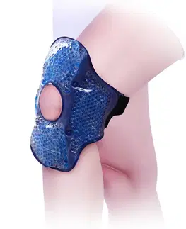 inSPORTline Vivogeno
