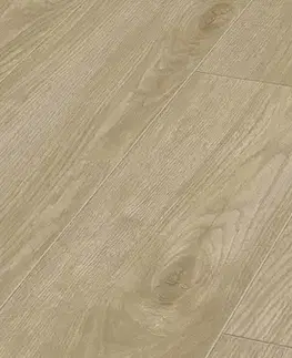 MY FLOOR Chalet Dub girona M1019