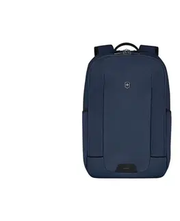 Victorinox - Batoh na notebook 15,6" Altmont Modern 20 l modrý 653547