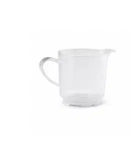 TVAR - Odmerka 150 ml číra