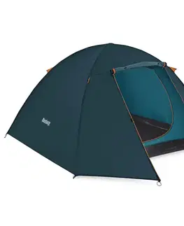 Stan pre 4 osoby 2,8x2,4x1,4 m 68141