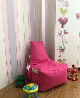 Sedací vak ACELYA