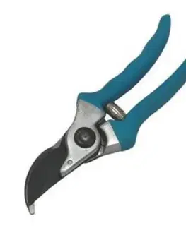 EXTOL CRAFT Nožnice na konáre 210mm teflon.