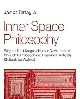Inner Space Philosophy