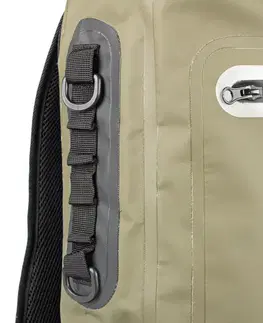 W-TEC Uphills khaki
