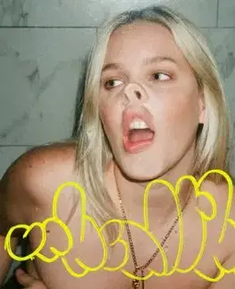 Anne-Marie - Unhealthy CD - Anne-Marie