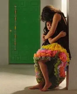 Cabello Camila - Familia CD - Camila Cabello