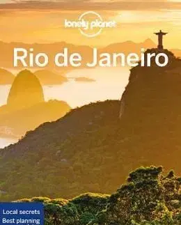 Rio de Janeiro 10