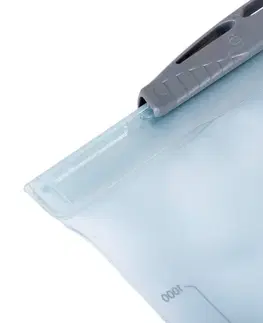 inSPORTline Hydrigo 30