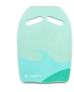 inSPORTline Flovax
