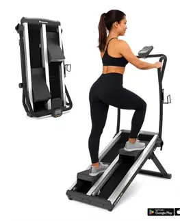 inSPORTline ZenPeak 30