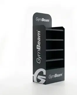GymBeam Stojan na produkty