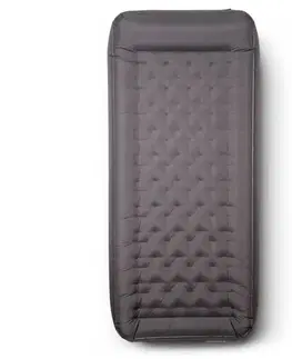 inSPORTline Valkon