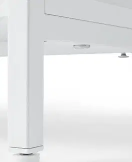 Regál »KLAAR«