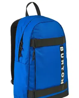 Burton Emphasis 2.0 26L Backpack Veľkosť: Univerzálna veľkosť